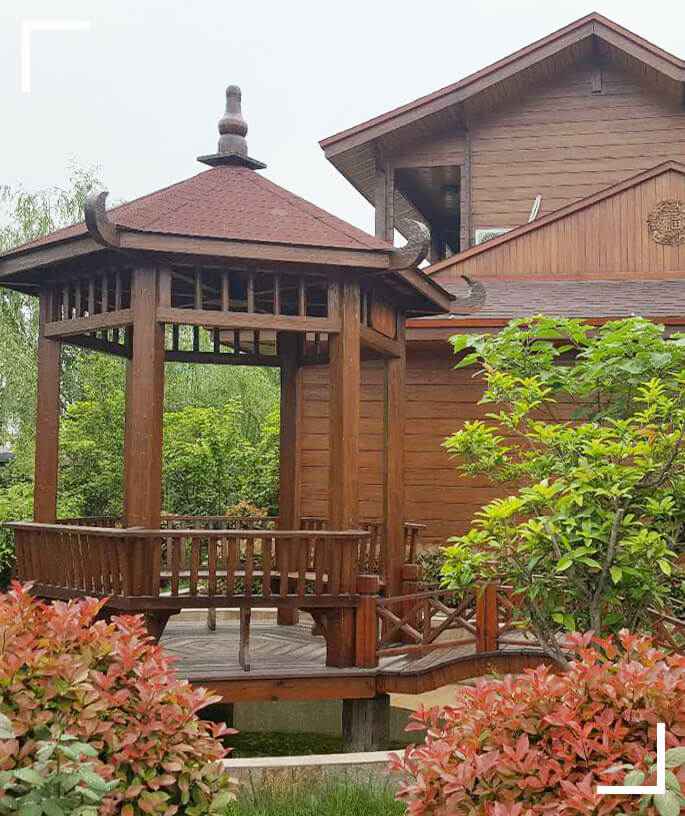 星空官方站线网站-星空(中国)