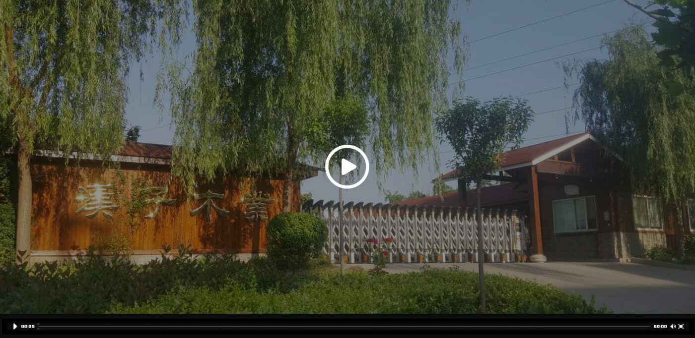 星空官方站线网站-星空(中国)